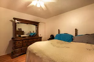 1315 Aldenwood Dr, Dallas, TX 75232 - Photo 22