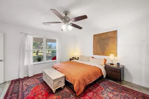 939 Co Rd 490, Princeton, TX 75407 - Photo 10