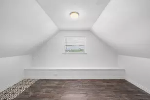 939 Co Rd 490, Princeton, TX 75407 - Photo 12