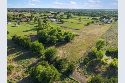 939 County Road 490, Princeton, TX 75407 - Photo 30