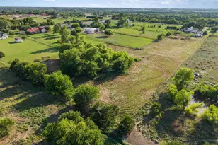 939 Co Rd 490, Princeton, TX 75407 - Photo 30