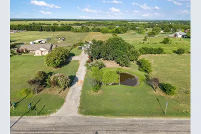 939 County Road 490, Princeton, TX 75407 - Photo 22