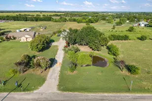 939 Co Rd 490, Princeton, TX 75407 - Photo 22