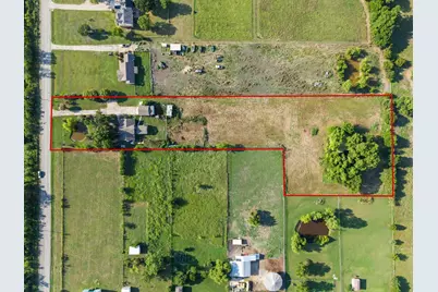 939 County Road 490, Princeton, TX 75407 - Photo 2