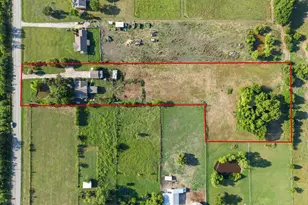 939 Co Rd 490, Princeton, TX 75407 - Photo 2