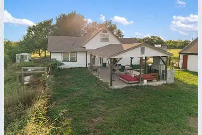 939 County Road 490, Princeton, TX 75407 - Photo 16