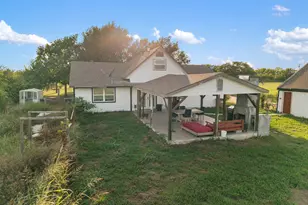 939 Co Rd 490, Princeton, TX 75407 - Photo 16