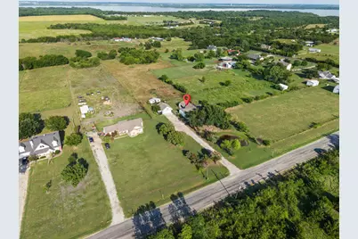 939 County Road 490, Princeton, TX 75407 - Photo 24