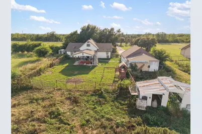 939 County Road 490, Princeton, TX 75407 - Photo 20