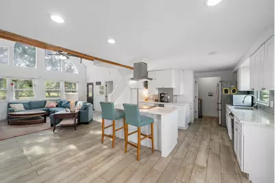 939 County Road 490, Princeton, TX 75407 - Photo 8