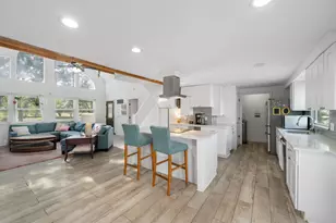 939 Co Rd 490, Princeton, TX 75407 - Photo 8