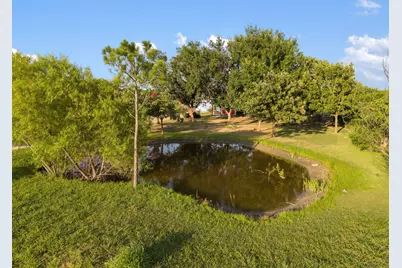 939 County Road 490, Princeton, TX 75407 - Photo 18