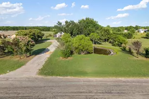 939 Co Rd 490, Princeton, TX 75407 - Photo 14