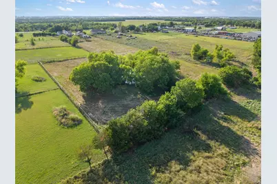 939 County Road 490, Princeton, TX 75407 - Photo 28