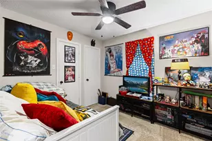 133 Kyle St, Sulphur Springs, TX 75482 - Photo 26