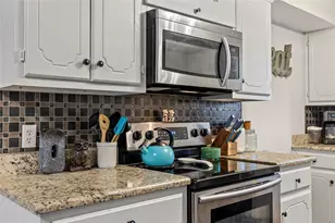 133 Kyle St, Sulphur Springs, TX 75482 - Photo 14