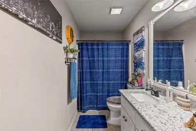 133 Kyle Street, Sulphur Springs, TX 75482 - Photo 28