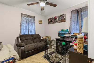 133 Kyle Street, Sulphur Springs, TX 75482 - Photo 32