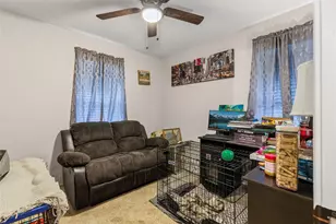 133 Kyle St, Sulphur Springs, TX 75482 - Photo 32