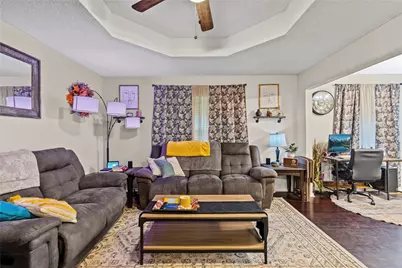 133 Kyle Street, Sulphur Springs, TX 75482 - Photo 22