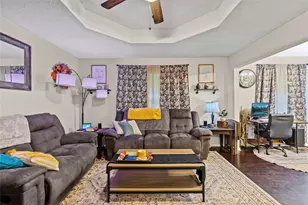 133 Kyle St, Sulphur Springs, TX 75482 - Photo 22