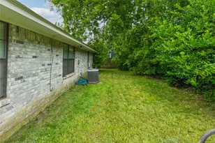 133 Kyle St, Sulphur Springs, TX 75482 - Photo 8