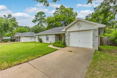 133 Kyle Street, Sulphur Springs, TX 75482 - Photo 4