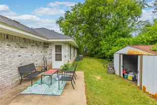 133 Kyle St, Sulphur Springs, TX 75482 - Photo 10