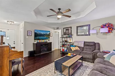 133 Kyle Street, Sulphur Springs, TX 75482 - Photo 20