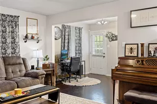 133 Kyle St, Sulphur Springs, TX 75482 - Photo 24