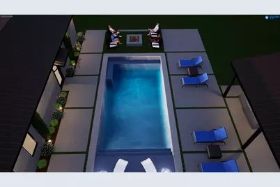 300 Shady Oaks Drive, Southlake, TX 76092 - Photo 12