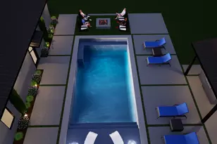 300 Shady Oaks Dr, Southlake, TX 76092 - Photo 12