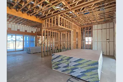 300 Shady Oaks Drive, Southlake, TX 76092 - Photo 8