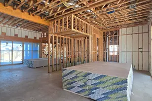 300 Shady Oaks Dr, Southlake, TX 76092 - Photo 8