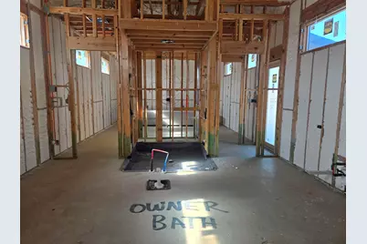 300 Shady Oaks Drive, Southlake, TX 76092 - Photo 10