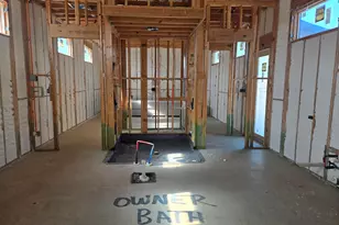 300 Shady Oaks Dr, Southlake, TX 76092 - Photo 10