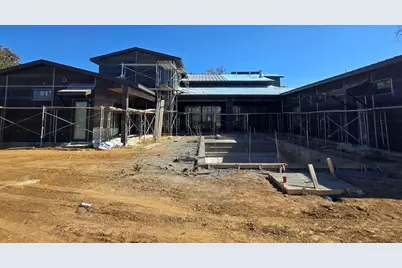 300 Shady Oaks Drive, Southlake, TX 76092 - Photo 4