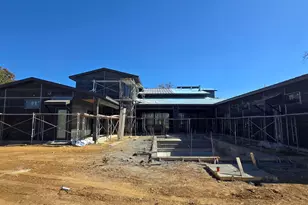 300 Shady Oaks Dr, Southlake, TX 76092 - Photo 4