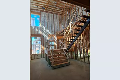 300 Shady Oaks Drive, Southlake, TX 76092 - Photo 6