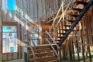 300 Shady Oaks Dr, Southlake, TX 76092 - Photo 6