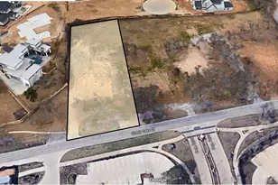 300 Shady Oaks Dr, Southlake, TX 76092 - Photo 16