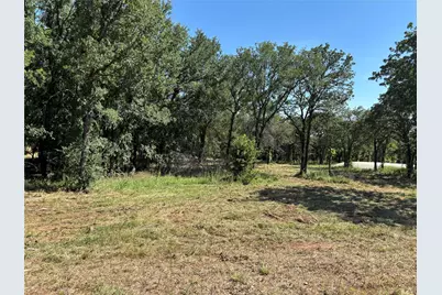 121 Dan Russell Bend, Weatherford, TX 76087 - Photo 8