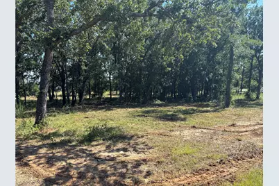 121 Dan Russell Bend, Weatherford, TX 76087 - Photo 4