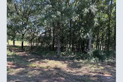 121 Dan Russell Bend, Weatherford, TX 76087 - Photo 6