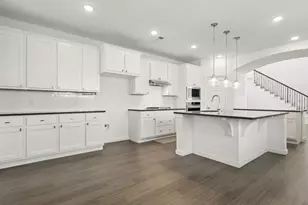 2362 Neff Ln, Forney, TX 75126 - Photo 12