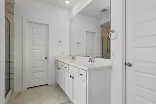 2362 Neff Ln, Forney, TX 75126 - Photo 16