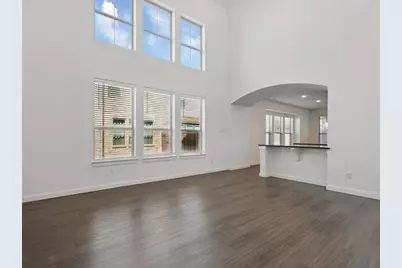 2362 Neff Lane, Forney, TX 75126 - Photo 6