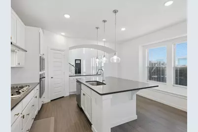 2362 Neff Lane, Forney, TX 75126 - Photo 10