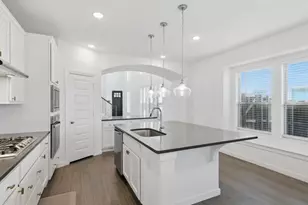 2362 Neff Ln, Forney, TX 75126 - Photo 10