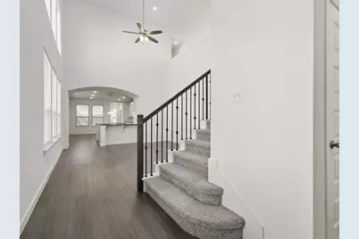 2362 Neff Lane, Forney, TX 75126 - Photo 4